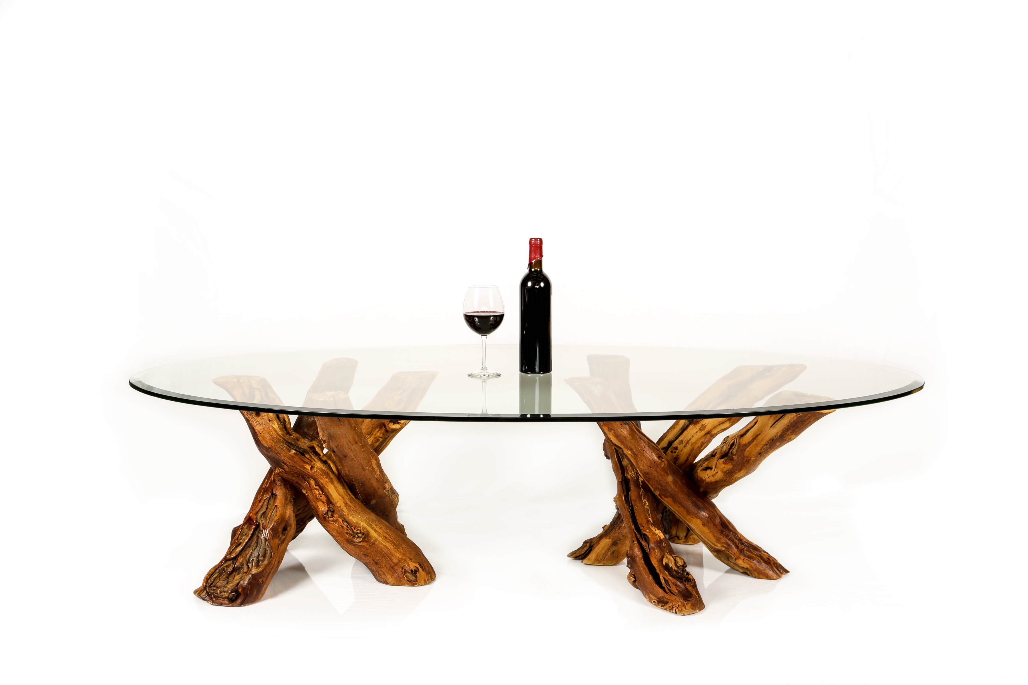 Beyond The Barrel: How Rifle & Shotgun Ammo Differ - q8iuq0d