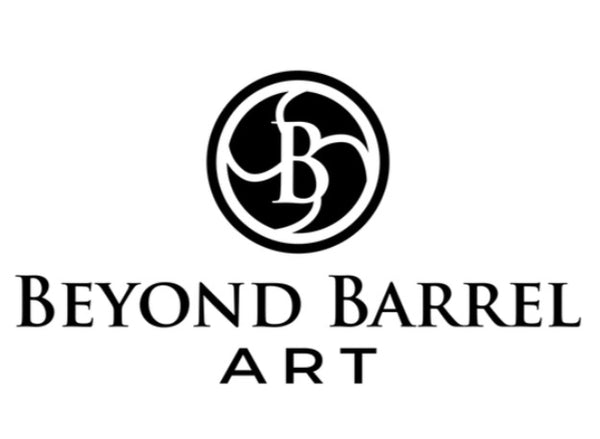 Beyond Barrel Art