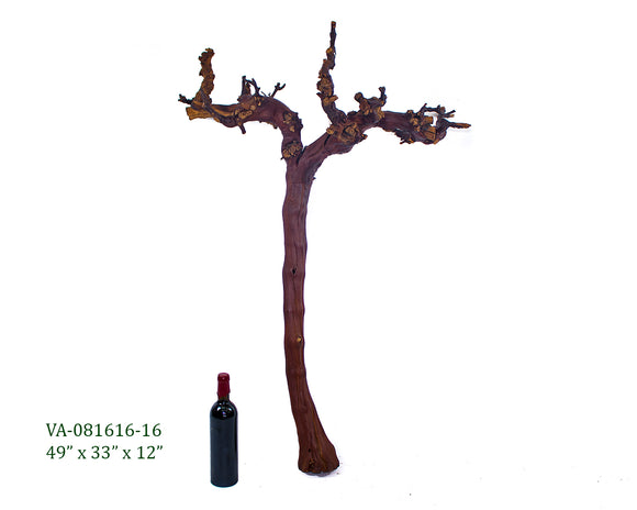 Old Vine Art VA-081616-16