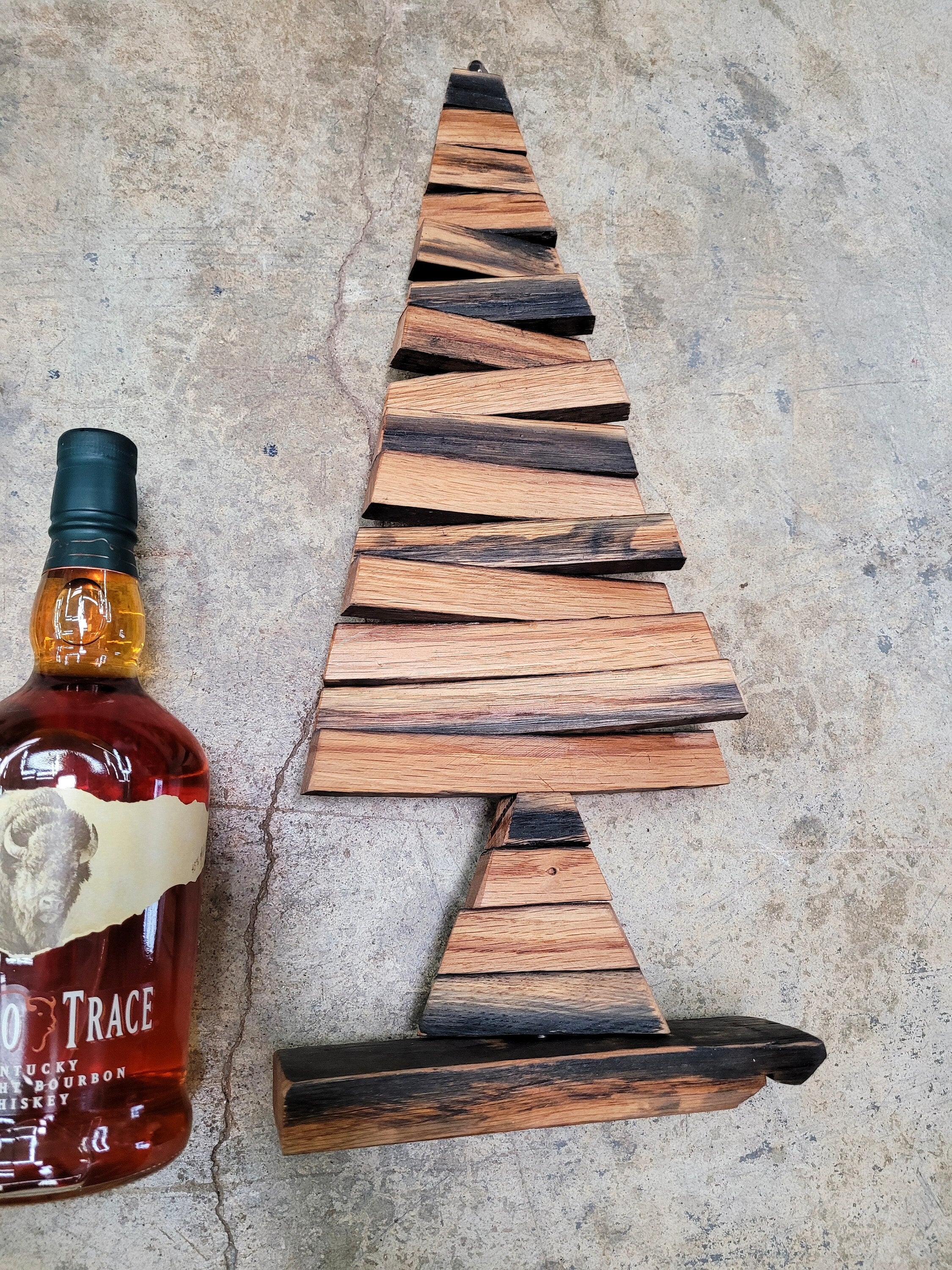 Beyond The Barrel: How Rifle & Shotgun Ammo Differ - 3tasxpp