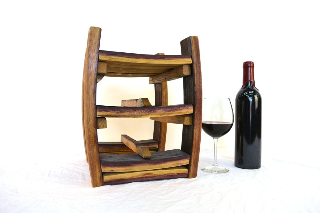 Corsica wine rack new arrivals