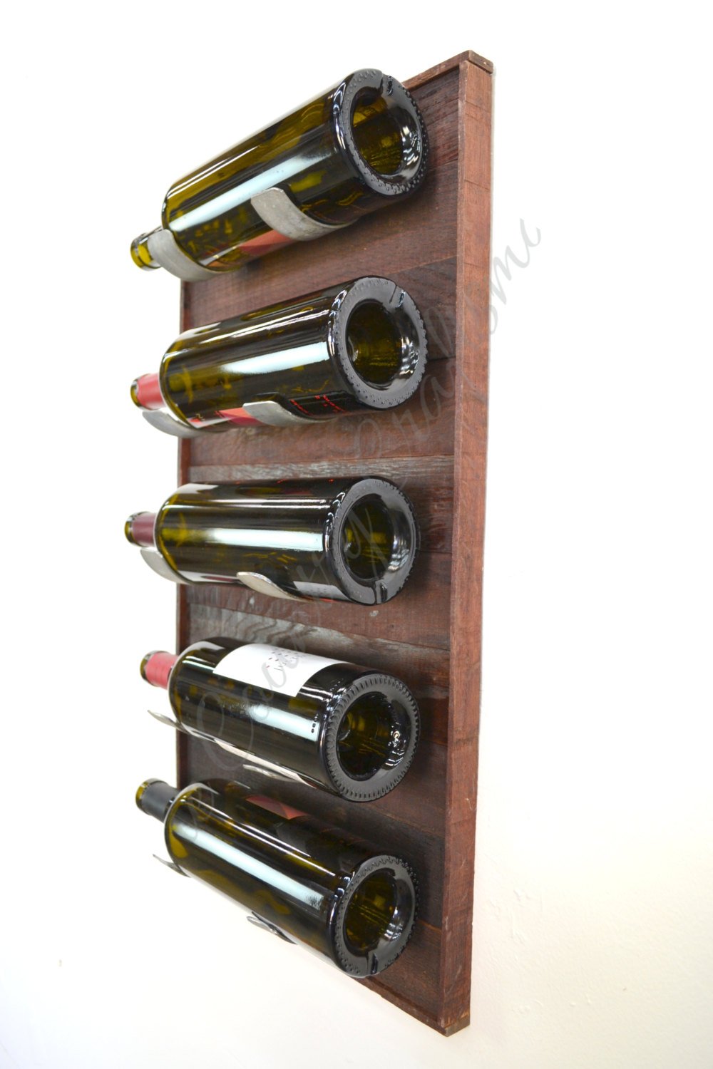 Fancy wine rack new arrivals